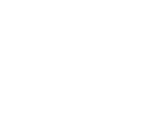 Hotel City Maribor