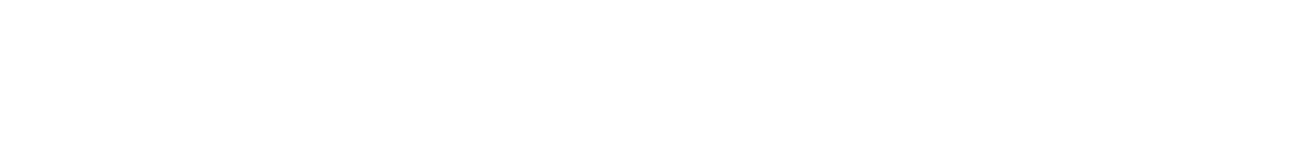 Zeekr