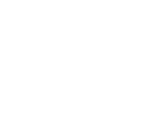Hotel City Maribor