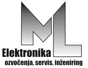 ML Elektronika