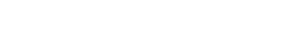 Zeekr